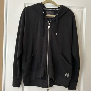 VICTORIA’S SECRET Hoodie